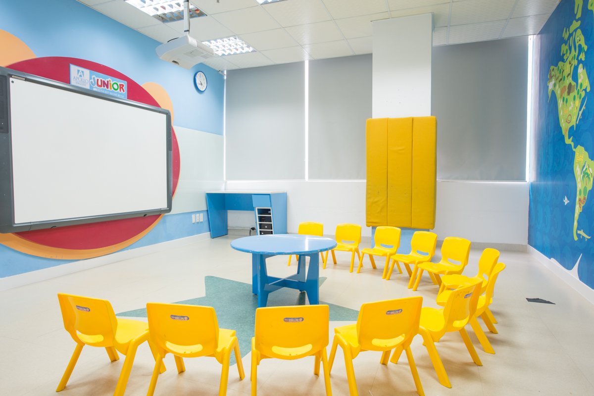 CÔNG TY TNHH ĐẦU TƯ VÀ PHÁT TRIỂN GIÁO DỤC QN STEAM